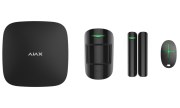  StarterKit Cam Plus  