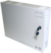 IPS-1250B-07 - блок безперебійного живлення тривалого резервування