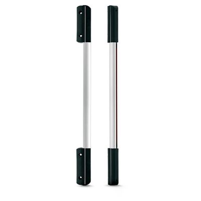 ACTIVA-5 Активный ИК-барьер (5-лучевой)