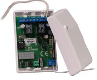 RD-448 Elmes Electronic Беспроводный контроллер