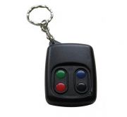 CH-4HT Elmes Electronic Брелок-передатчик