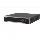 HIKVISION DS-7732NI-I4 NEW