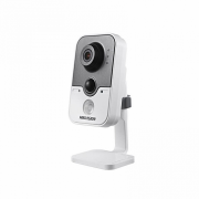 DS-2CD2420F-IW IP відеокамера Hikvision