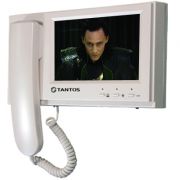 Видеодомофон Tantos Loki 7"