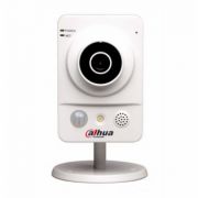 Відеокамера Dahua DH-IPC-K15AP (2.8)