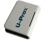 Аппаратное IP решение глобального антидубля U-Prox IC-A