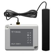 МЦА-GSM.4 