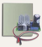Источник питания PSU1,5