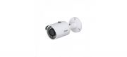 Видеокамера DH-IPC-HFW1320SP-0280B-S3 Видеокамера DH-IPC-HFW1320SP-0280B-S3
