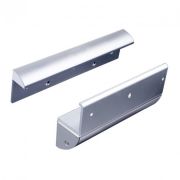 Уголок MBK-280ZLC монтажный для системы контроля доступа