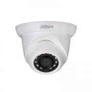 Видеокамера DH-IPC-HDW1320SP-0360B	