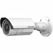 IP-видеокамера DS-2CD2632F-I