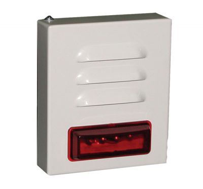 ОСЗ "ДЖМІЛЬ" (12V) ОСЗ "ДЖМІЛЬ" (12V)