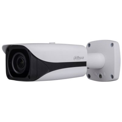 Відеокамера DH-IPC-HFW5830EP-Z