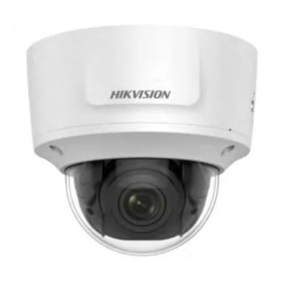 Hikvision DS-2CD2735FWD-IZ
