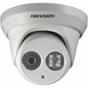 IP-камера 2CD2312-I