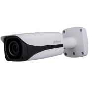 Видеокамера DH-IPC-HFW5431EP-Z	
