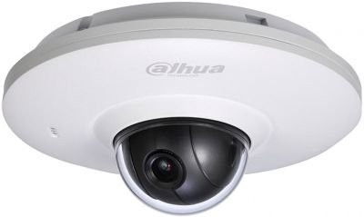 Видеокамера DH-IPC-HDB4300FP-PT	
