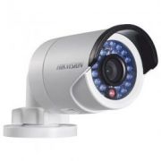DS-2CD2014WD-I IP видеокамера Hikvision