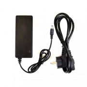 Блок живлення BGP-4801 (PS-52)