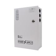 Блок безперебійного живлення BBG-1210/8 Full Energy