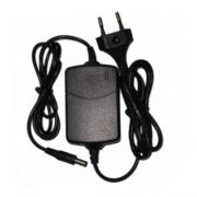 Блок живлення BG-1210