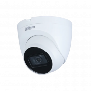 DAHUA DH-IPC-HDW2431TP-AS-S2 (2.8мм)
