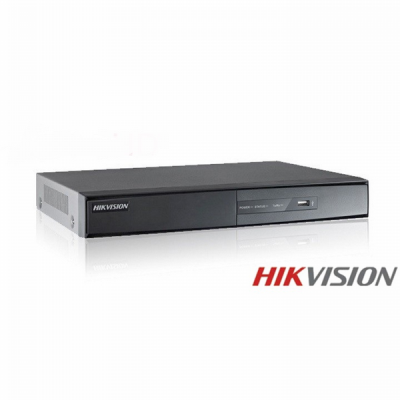 Hikvision DS-7608HI-ST