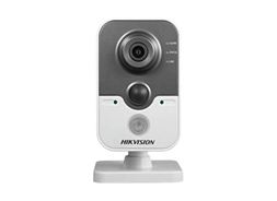 IP-камера DS-2CD2432F-I
