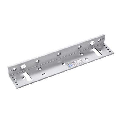 Уголок MBK-350NL монтажный