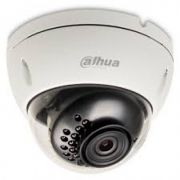Видеокамера DH-IPC-HDBW4800EP	