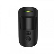 MotionCam Датчик движения с фотокамерой для верификации тревог