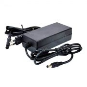 Блок живлення BGP-123Lite Full Energy