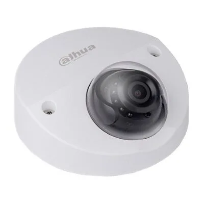 DAHUA DH-IPC-HDBW4431FP-AS-S2 (2.8 ММ)