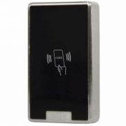 Считыватель влагозащищенный ATIS PR-06 EM-W (black)