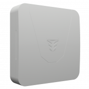 Выносной модуль расширения зон и выходов M-ZP sBox