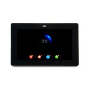 Видеодомофон ATIS AD-770FHD Black