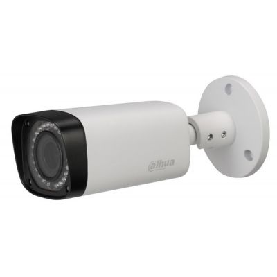 Відеокамера DH-IPC-HFW2300RP-Z