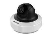 DS-2CD2F52F-IS IP відеокамера Hikvision