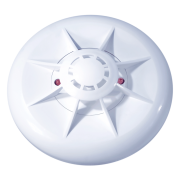 FTL-A1S оповіщувач пожежний тепловий