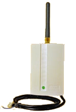 GSM Elmes Electronic GSM-модуль под SIM-карту