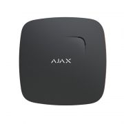 Датчик дыма Ajax FireProtect