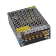 Блок живлення BGM-125