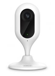 Відеокамера Dahua DH-IPC-C22P (2.8)