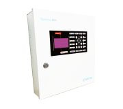 ППКП Spectra-8DG