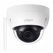 Видеокамера DH-IPC-HDBW1320EP-W-0360B	