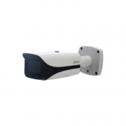 DAHUA DH-IPC-HFW3241EP-Z
