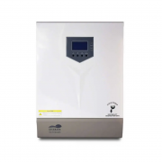 Инвертор FENIX POWER VT6348AT для дома