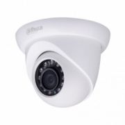 Видеокамера DH-IPC-HDW1320SP-0600B-S3	