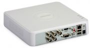 Відеореєстратор Hikvision DS-7108HQHI-F1 / N